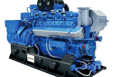 柴油發電機組價格表是怎樣的？